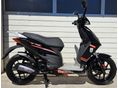 DERBI VARIANT 2014/8 - 3