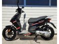DERBI VARIANT 2014/8 - 4