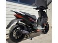DERBI VARIANT 2014/8 - 5