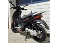 DERBI VARIANT 2014/8 - 6