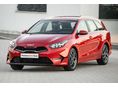 KIA CEE'D Ceed SW 1.6 CRDi HP Hybrid Gold GARANCIA SÉRÜLÉSMENTES LEINFORMÁLHATÓ APPLE CARPLAY ANDORID AUTÓ NAVI