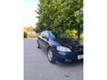 OPEL ASTRA G 1.8 16V Club
