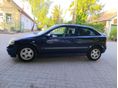 OPEL ASTRA G 2000/7 - 2