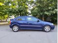 OPEL ASTRA G 2000/7 - 3