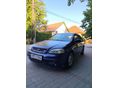 OPEL ASTRA G 2000/7 - 4
