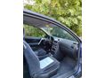 OPEL ASTRA G 2000/7 - 5