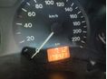 OPEL ASTRA G 2000/7 - 6