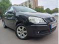 VOLKSWAGEN POLO 1.4 75 16V Trendline (Automata) Magyar.109.000 km