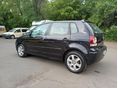 VOLKSWAGEN POLO 2007/8 - 3