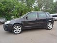 VOLKSWAGEN POLO 2007/8 - 4