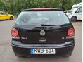 VOLKSWAGEN POLO 2007/8 - 6