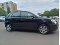 VOLKSWAGEN POLO 2007/8 - 7