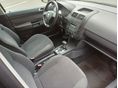 VOLKSWAGEN POLO 2007/8 - 11