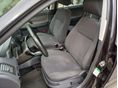 VOLKSWAGEN POLO 2007/8 - 12
