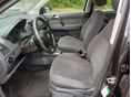 VOLKSWAGEN POLO 2007/8 - 13