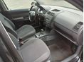 VOLKSWAGEN POLO 2007/8 - 14