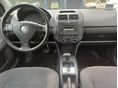 VOLKSWAGEN POLO 2007/8 - 15