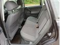 VOLKSWAGEN POLO 2007/8 - 16
