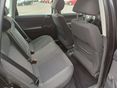 VOLKSWAGEN POLO 2007/8 - 17