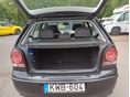 VOLKSWAGEN POLO 2007/8 - 18