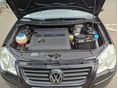 VOLKSWAGEN POLO 2007/8 - 19