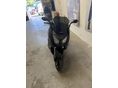 BMW C 600 2013/11 - 3