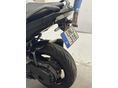 BMW C 600 2013/11 - 4