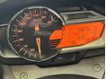 BMW C 600 2013/11 - 5