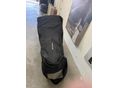 BMW C 600 2013/11 - 6