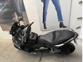 BMW C 600 2013/11 - 7