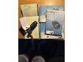 BMW C 600 2013/11 - 8