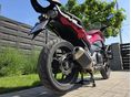 HONDA NC 750 S 2019/7 - 2