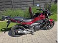 HONDA NC 750 S 2019/7 - 4