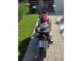 HONDA NC 750 S 2019/7 - 5