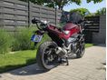 HONDA NC 750 S 2019/7 - 6