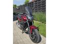 HONDA NC 750 S 2019/7 - 7