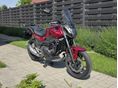 HONDA NC 750 S 2019/7 - 8