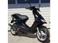 APRILIA SR 2000/8 - 1