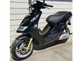 APRILIA SR 2000/8 - 2