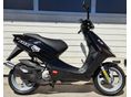 APRILIA SR 2000/8 - 3