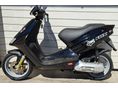 APRILIA SR 2000/8 - 4
