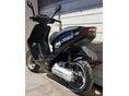 APRILIA SR 2000/8 - 5