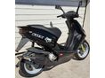 APRILIA SR 2000/8 - 6
