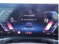 BMW 320 2024/1 - 8