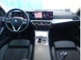 BMW 320 2024/1 - 6