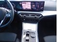 BMW 320 2024/1 - 7