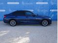 BMW 320 2024/1 - 11