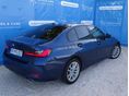 BMW 320 2024/1 - 12