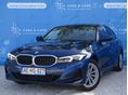 BMW 320 2024/1 - 1