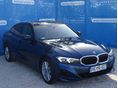 BMW 320 2024/1 - 10